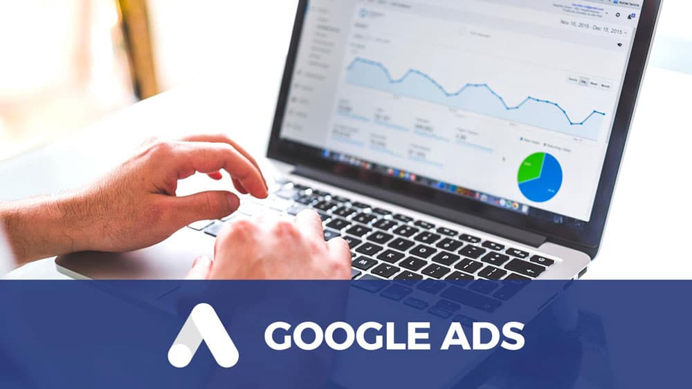 google ads effilab