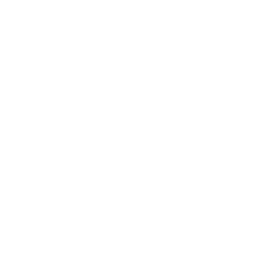 Logo EFFILAB